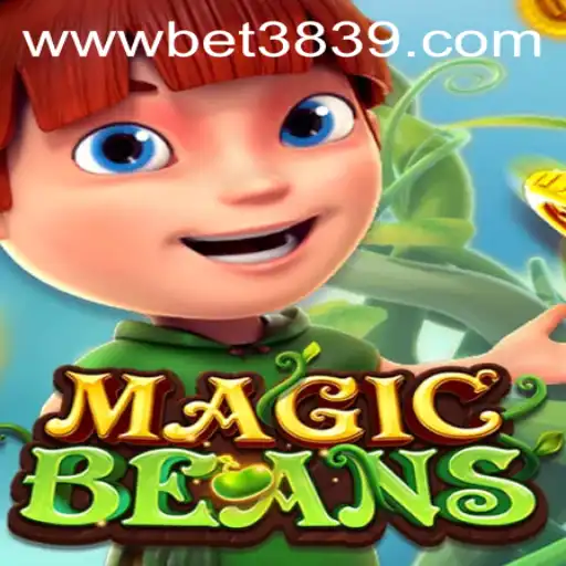 Exploring the Fascinating World of MAGICBEANS: A Comprehensive Guide
