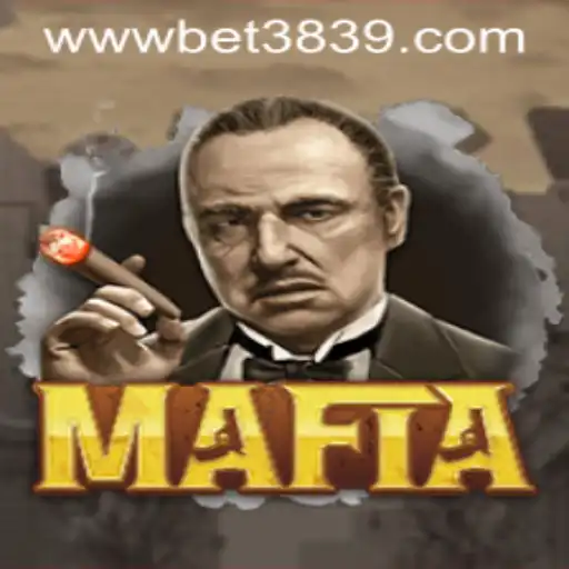 Understanding the Game of Mafia and Its Online Connections