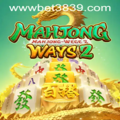 Exploring Mahjong Ways 2: A Dive into Gameplay, Rules, and Popularity