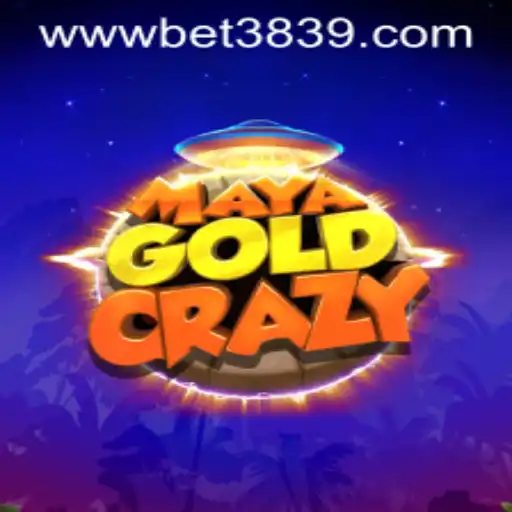Exploring MayaGoldCrazy: A Dive into the Mesmerizing World of Adventure Slots