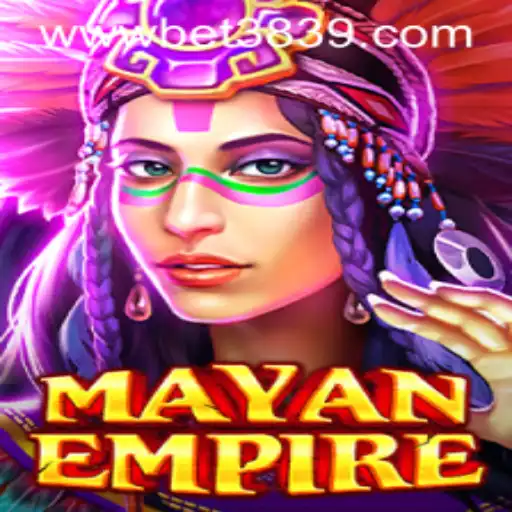 Discover the Thrills of MayanEmpire: An In-Depth Guide