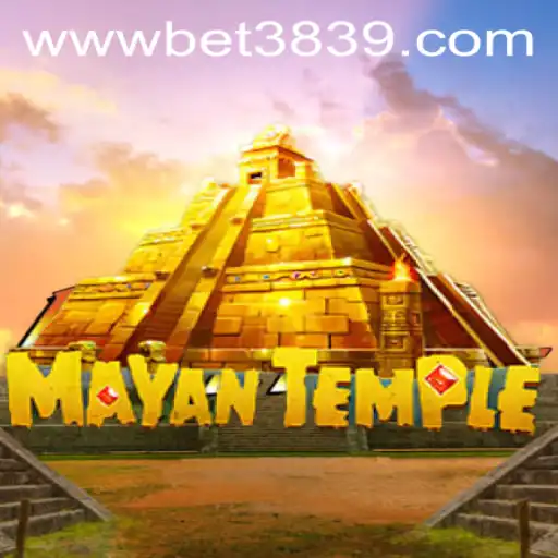 Exploring MayanTemple: A Captivating Adventure in Virtual Gaming