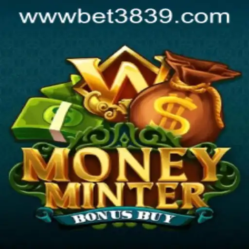 Exploring the Exciting Realm of MoneyMinterBonusBuy and Bet3839 PH Login