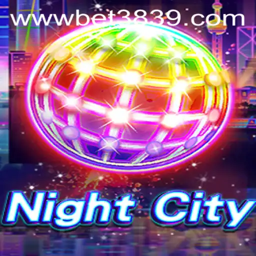Discovering the Thrills of NightCity and Bet3839 PH Login