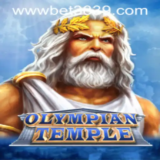Exploring OlympianTemple: A New Gaming Adventure