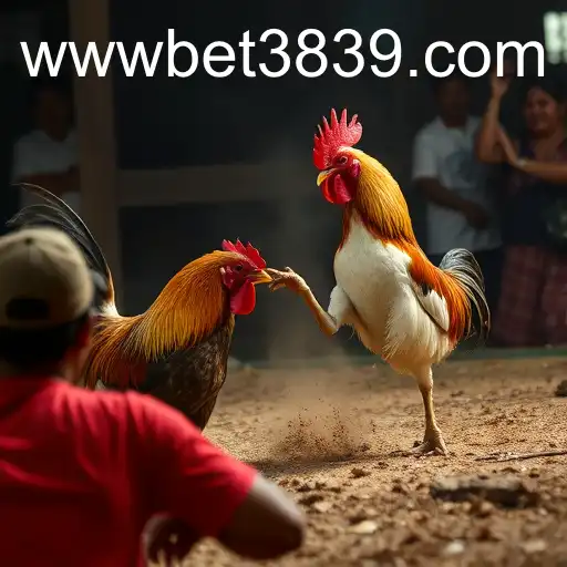 VIP Service bet3839 PH Login - 24/7 Support and Exclusive Benefits