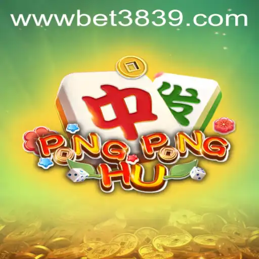 Exploring the Exciting World of PONGPONGHU: A Deep Dive Into the Popular Game and Its Rules