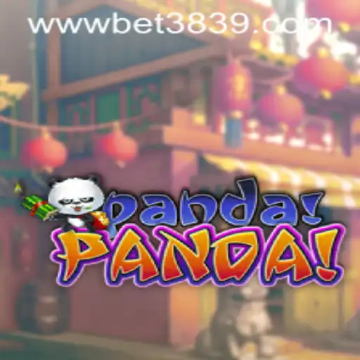 Exploring the Adventures of PandaPanda: A Captivating Journey in Online Gaming