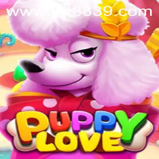 Exploring the Joyful World of PuppyLove and the Excitement of Bet3839 PH Login