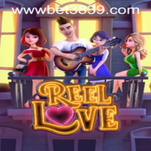 Exploring the World of ReelLove: Your Ultimate Guide