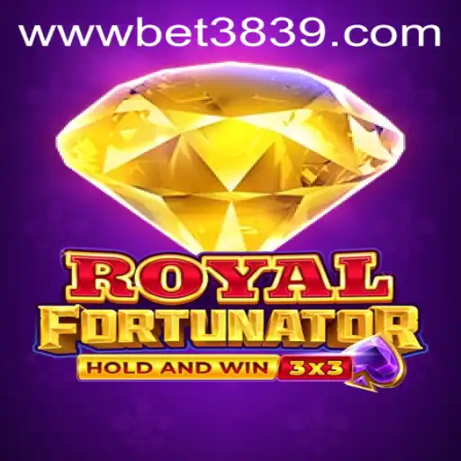 The Enchanting World of Royalfort and the Convenience of Bet3839 PH Login