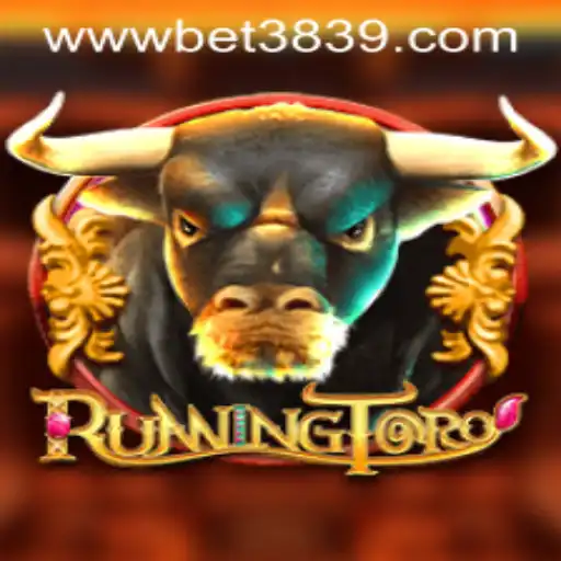 Unleashing the Adventure: RunningToro - A Thrilling Game Experience