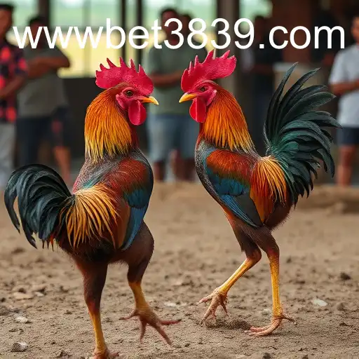 Gaming Experience bet3839 PH Login - 800+ Premium and Exclusive Games