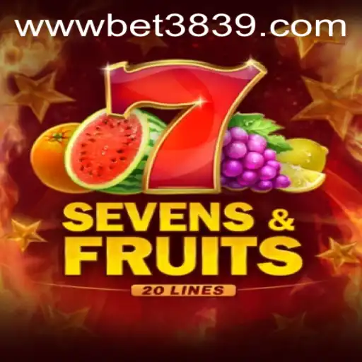 A Comprehensive Guide to SevensFruits20 and Insights on bet3839 PH Login