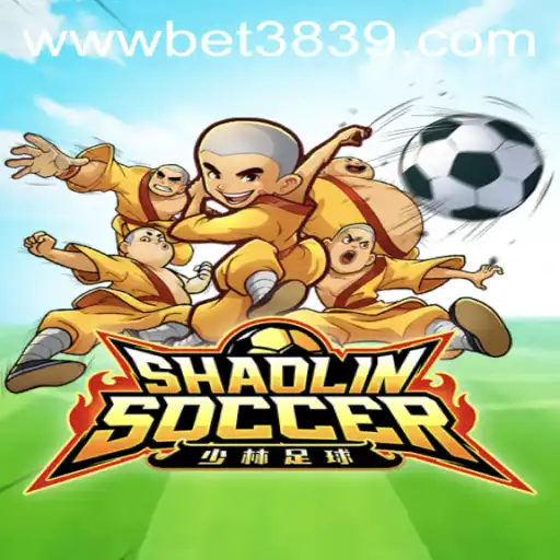 Mastering ShaolinSoccer: A Dive into Gameplay and Current Trends