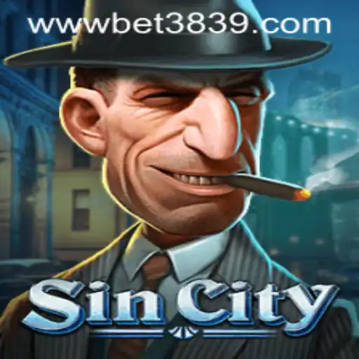 Explore the Thrills of SinCity: A Comprehensive Guide