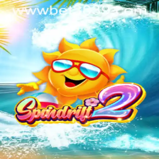 Spindrift2: A Deep Dive into the Gameplay Mechanics and Latest Updates