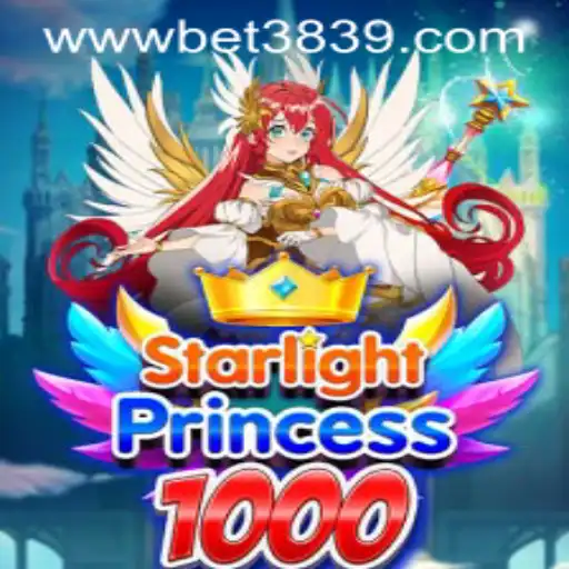 Exploring the Enchanting World of StarlightPrincess1000: A Guide to Gameplay and Betting