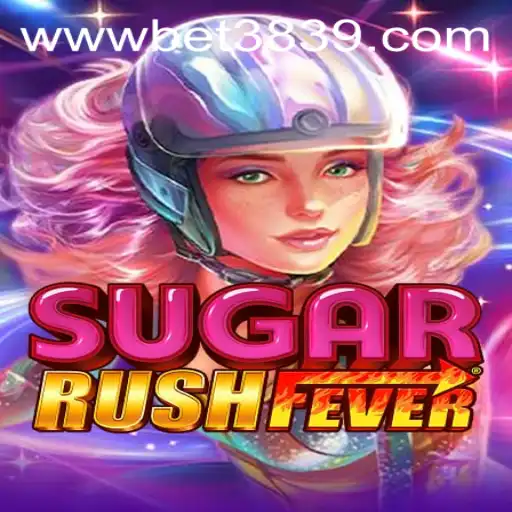 Exploring the Sweet Excitement of SugarRushFever: A Gamer's Delight