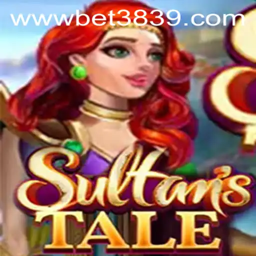 Discover the Magic of Sultanstale and Enter the World of Strategic Gameplay