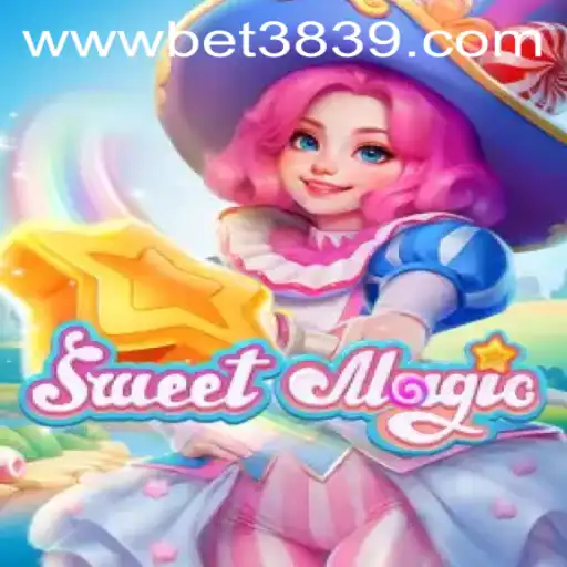 SweetMagic: A Journey into Its Enchanting Realms