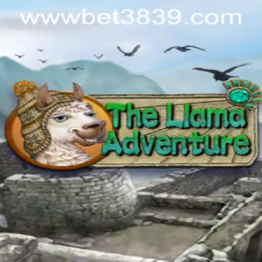 Explore 'TheLlamaAdventure' and Discover the Exciting World of Gaming