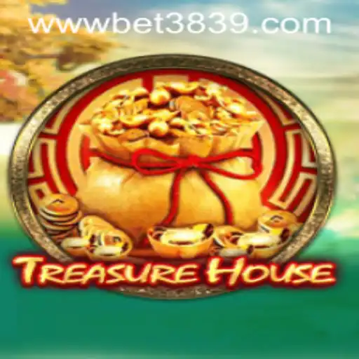 TreasureHouse: Your Gateway to a Thrilling Adventure in the World of Online Gaming