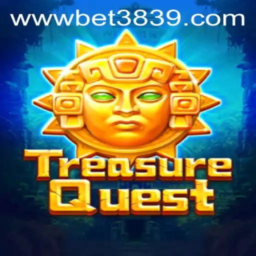 Unveiling the Exciting World of TreasureQuest