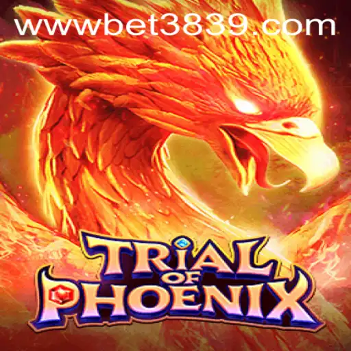Dive into the World of TrialofPhoenix: An Engaging Adventure Awaits