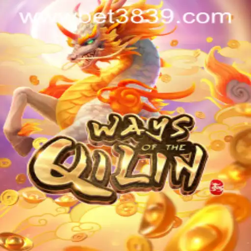 Exploring the Mystical World of Ways of the Qilin and Online Gaming with bet3839 PH Login