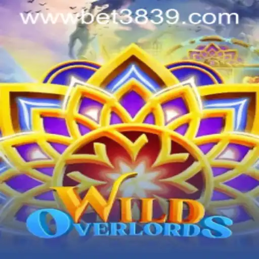 Discover the Exciting World of WildOverlords: A Deep Dive into Game Mechanics and Latest Trends