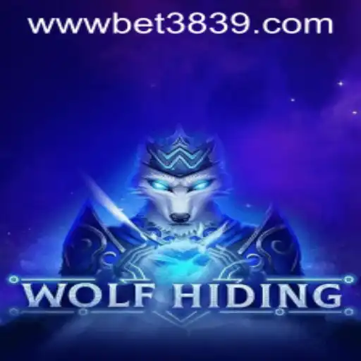 Explore the Thrills of WolfHiding: A Captivating Game Experience