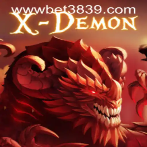 Unleashing Adventure: A Deep Dive into XDemon and Its Rules