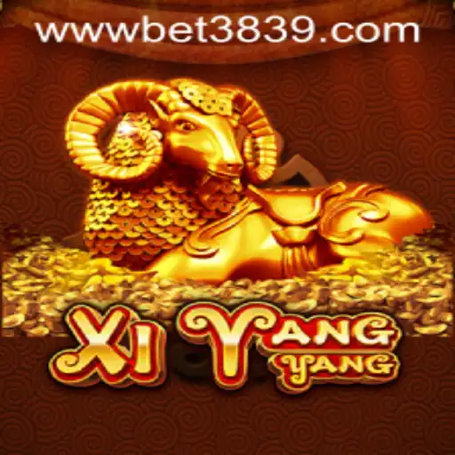 Embark on a Whimsical Adventure with XiYangYang: The Ultimate Gaming Experience