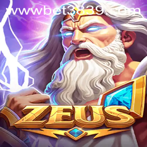 Exploring the Thrilling World of Zeus Slot Game and bet3839 PH Login